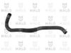 MALò 15397A Radiator Hose